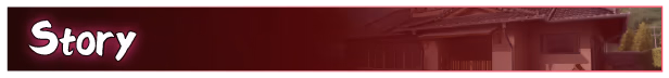 VN Others Completed Haramimura: When a Wife Becomes a Villager [Steam] [Soft Circle Courreges] screenshot
