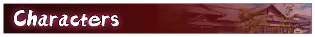 VN Others Completed Haramimura: When a Wife Becomes a Villager [Steam] [Soft Circle Courreges] screenshot
