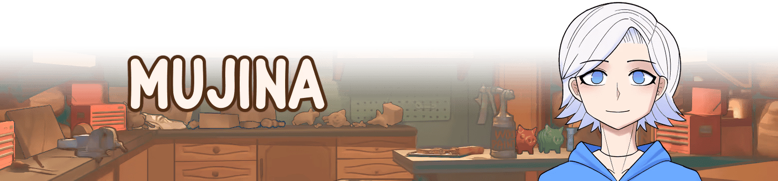 dev_img-2.png