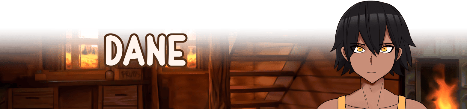 dev_img-3.png