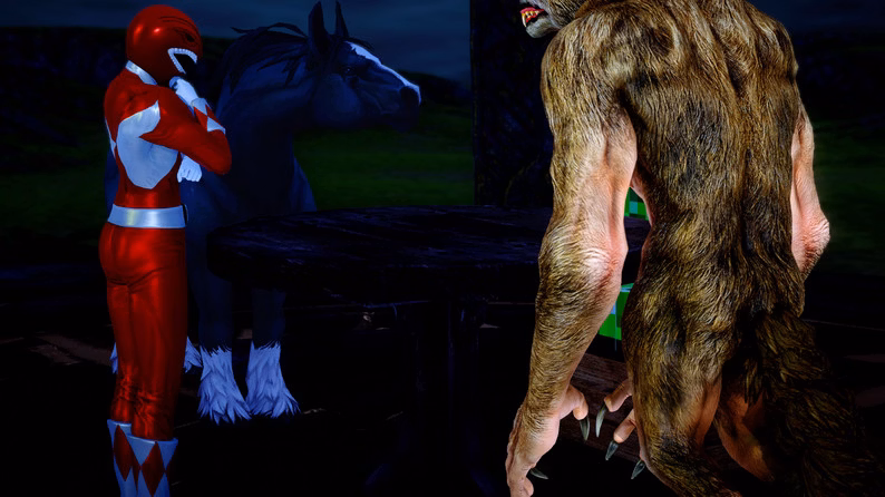 VN Ren'Py Soul Merger [v 0.15] [TumaSalv] screenshot
