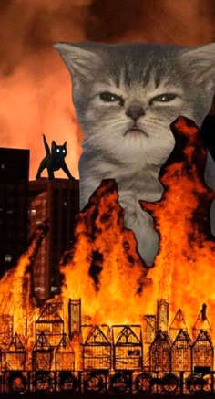 HTML Disaster [v0.3] [Katty] screenshot