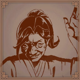 Others My Cultivation Master [Prototype] [White Flame] screenshot