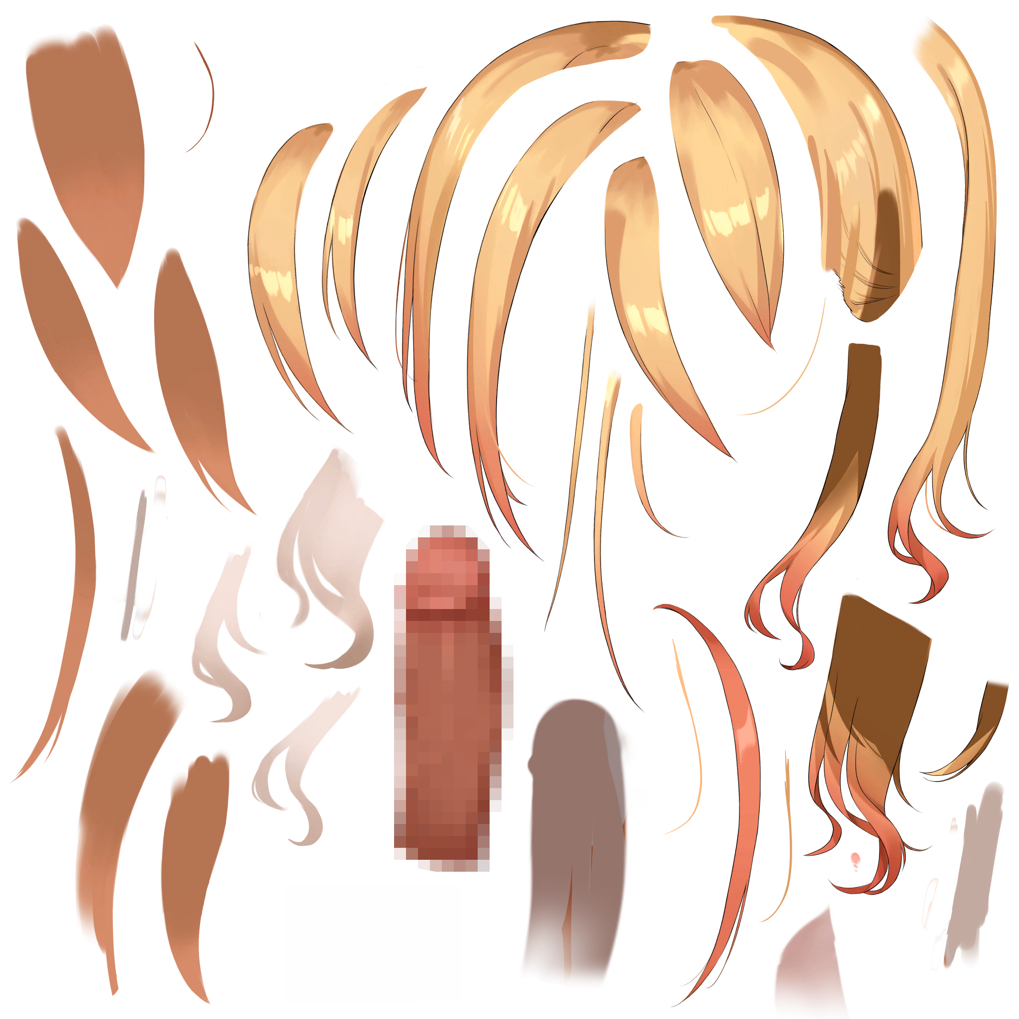 Unity Completed JUST DO IT! Gyaru-chan 2 ~Titjob and Cowgirl Style~ [v1.1] [sisidolabo] screenshot