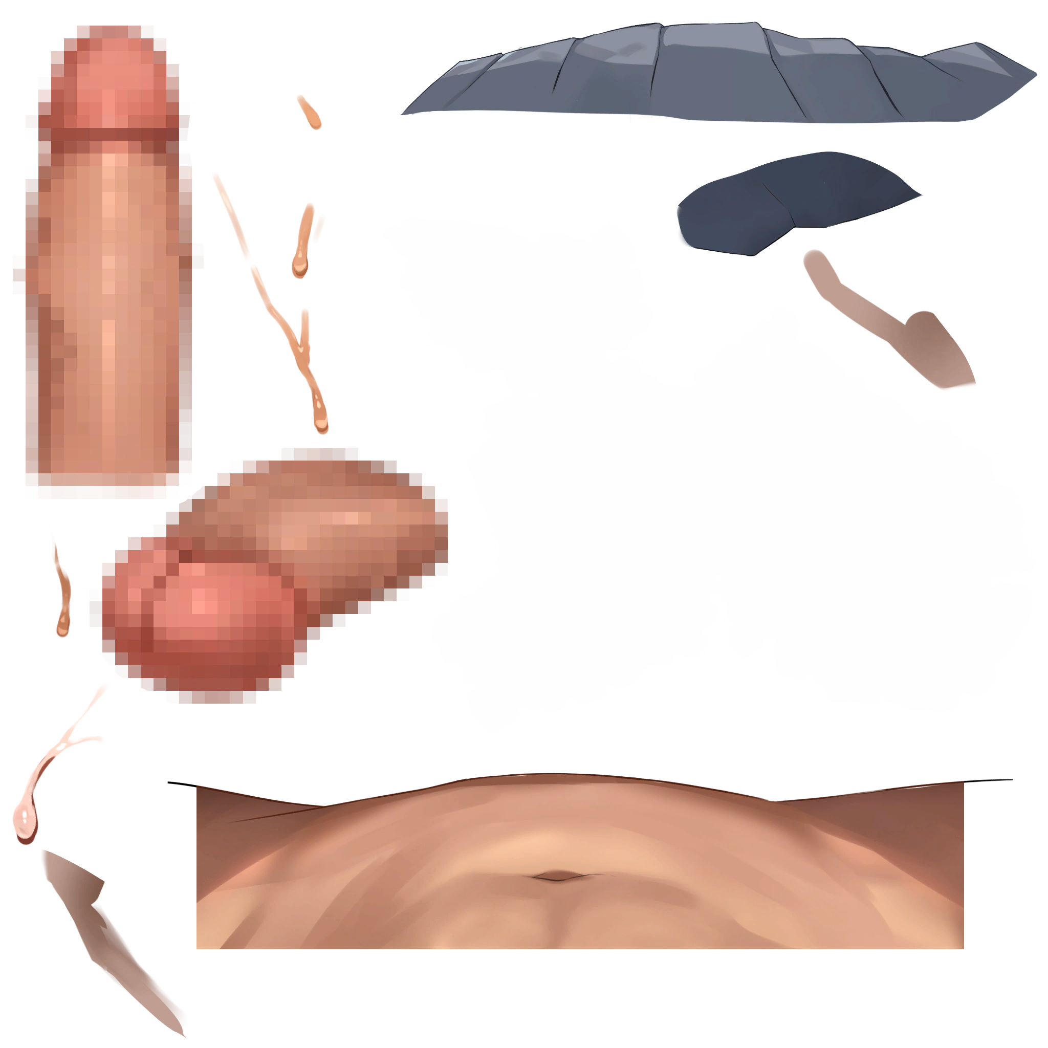 Unity Completed JUST DO IT! Gyaru-chan 2 ~Titjob and Cowgirl Style~ [v1.1] [sisidolabo] screenshot