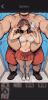Godot Onhold Lending My NTR Girlfriend To My Neighbor! [v0.1.1] [phonegames] screenshot