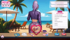 Unity Completed Futa Zone: Lewd Control [v1.0] [Dirty Adventures] screenshot