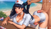 Unity Completed Futa Zone: Lewd Control [v1.0] [Dirty Adventures] screenshot