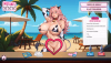 Unity Completed Futa Zone: Lewd Control [v1.0] [Dirty Adventures] screenshot
