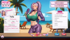 Unity Completed Futa Zone: Lewd Control [v1.0] [Dirty Adventures] screenshot