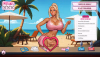 Unity Completed Futa Zone: Lewd Control [v1.0] [Dirty Adventures] screenshot
