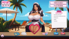 Unity Completed Futa Zone: Lewd Control [v1.0] [Dirty Adventures] screenshot
