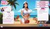 Unity Completed Futa Zone: Lewd Control [v1.0] [Dirty Adventures] screenshot