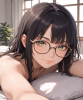 VN Ren'Py Velvet Ledger [v0.3.5] [Slave_k] screenshot