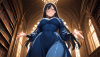VN Ren'Py Rengoku No Muma [Ch.8 v0.8.0] [Kimi-Kun] screenshot