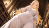 VN Ren'Py Rengoku No Muma [Ch.8 v0.8.0] [Kimi-Kun] screenshot