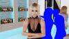 VN Ren'Py My Girlfriends [v0.7m] [Mcdxcom] screenshot