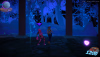 Unity SuckerPunch Blush [Feb 2026] [Forever Dreaming] screenshot