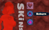 Unity SuckerPunch Blush [Feb 2026] [Forever Dreaming] screenshot
