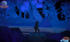 Unity SuckerPunch Blush [Feb 2026] [Forever Dreaming] screenshot
