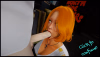 VN Ren'Py Stories from Somnia Bay [v0.2] [Nine-Tempos] screenshot