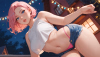 VN Ren'Py Afterparty Nights [Ch.8 v0.8.0] [SSEX5] screenshot