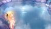 Ren'Py Strange Search Sister [v0.1.3] [ParallaxTeam] screenshot