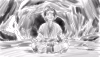 Others My Cultivation Master [Prototype] [White Flame] screenshot
