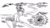 Others My Cultivation Master [Prototype] [White Flame] screenshot