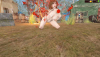 Unity Captain Headsman [v0.1] [Lil Husky VR] screenshot