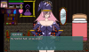Others Completed Magician Boy and Apprentice Girl [v1.0] [HeatedEdge] screenshot