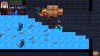 Others Completed Magician Boy and Apprentice Girl [v1.0] [HeatedEdge] screenshot