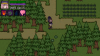 Others Completed Magician Boy and Apprentice Girl [v1.0] [HeatedEdge] screenshot