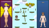 Others Completed Climber Boy and Harpy Girls [v1.0] [HeatedEdge] screenshot