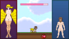 Others Completed Climber Boy and Harpy Girls [v1.0] [HeatedEdge] screenshot