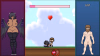 Others Completed Climber Boy and Harpy Girls [v1.0] [HeatedEdge] screenshot