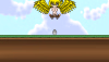Others Completed Climber Boy and Harpy Girls [v1.0] [HeatedEdge] screenshot
