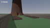 Others Completed Liquid Lust [v1.0] [CobbleStun] screenshot