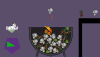 Others Completed Liquid Lust [v1.0] [CobbleStun] screenshot