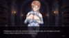 Others Completed Lust Alchemy [v1.0] [Fuheshka] screenshot