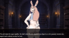 Others Completed Lust Alchemy [v1.0] [Fuheshka] screenshot