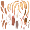 Unity Completed JUST DO IT! Gyaru-chan 2 ~Titjob and Cowgirl Style~ [v1.1] [sisidolabo] screenshot