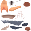 Unity Completed JUST DO IT! Gyaru-chan 2 ~Titjob and Cowgirl Style~ [v1.1] [sisidolabo] screenshot