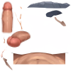 Unity Completed JUST DO IT! Gyaru-chan 2 ~Titjob and Cowgirl Style~ [v1.1] [sisidolabo] screenshot