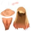 Unity Completed JUST DO IT! Gyaru-chan 2 ~Titjob and Cowgirl Style~ [v1.1] [sisidolabo] screenshot