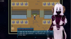 RPGM I Fell in Love with the Demon Queen... But Now I have to Share Her??! [v0.3.1b] [MTL_Enjoyer] screenshot