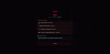 HTML Disaster [v0.3] [Katty] screenshot
