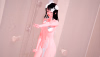 VN Ren'Py Impurities [v0.1.8] [LewdLogic] screenshot