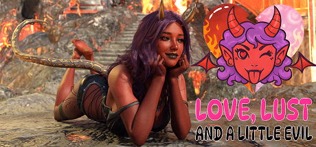 VN Ren'Py Onhold Surviving the Apocalypse Is More Fun When There’s Sex [v0.2] [JellyFluff Games] screenshot