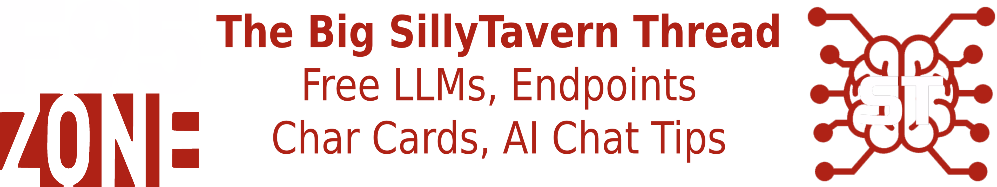 Alt Tag